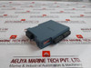 Trio Motion Technology P317-06496 Can16 Output Module Class 2