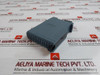 Trio Motion Technology P317-06496 Can16 Output Module Class 2