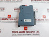 Trio Motion Technology P317-06496 Can16 Output Module Class 2