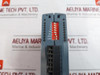 Trio Motion Technology P317-06496 Can16 Output Module Class 2