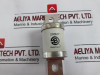 Bussmann 200Mt Fuse 200 Amp 690V Ac, Bs88:4