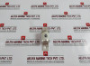 Bussmann 200Mt Fuse 200 Amp 690V Ac, Bs88:4