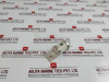 Bussmann 200Mt Fuse 200 Amp 690V Ac, Bs88:4