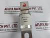 Bussmann 200Mt Fuse 200 Amp 690V Ac, Bs88:4