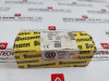 Bussmann 200Mt Fuse 200 Amp 690V Ac, Bs88:4