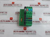 Phoenix Contact Il Pb Bk Di8 Do4/Ef-pac Profibus Module, 2692322, 0B50, 01/214