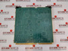 Honeywell 51402615-200 Pwa K2Lcn 2Mw Control Board Rev D 