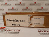 Honeywell K2Lcn-2 51402615-200 Printed Circuit Board Rev E