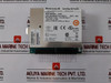 Honeywell 900H02-0202 16-channel Digital Output Module Controledge 900 24 Vdc 