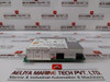 Honeywell 900H02-0202 16-channel Digital Output Module Controledge 900 24 Vdc 