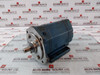 Imo Ace 038N3 Ntbp Booster Pump 621459