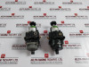 Ytc Yt-200A Air Filter Regulator 1/4" Npt -20°C 70°C 1.7 Mpa (17 Bar)