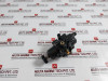 Ytc Yt-200A Air Filter Regulator 1/4" Npt -20°C 70°C 1.7 Mpa (17 Bar)