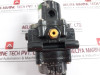 Ytc Yt-200A Air Filter Regulator 1/4" Npt -20°C 70°C 1.7 Mpa (17 Bar)