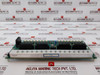 Honeywell 51305890-175 Tc Llmux2 32Ptmux Low Level Analog Module Rev E 