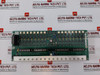 Honeywell 51305890-175 Tc Llmux2 32Ptmux Low Level Analog Module Rev E 