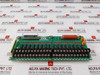 Honeywell Mc-taih54 Analog Input High Level 24 Pole 51305863-275 Rev.A 