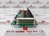 Honeywell Mc-taih54 Analog Input High Level 24 Pole 51305863-275 Rev.A 