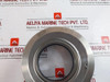 Pillar Us-2-75 Unbalanced Type Rotary Seal One-coil Spring W/ O-ring Type