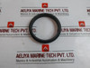 Pillar Us-2-75 Unbalanced Type Rotary Seal One-coil Spring W/ O-ring Type