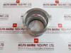 Pillar Us-2-75 Unbalanced Type Rotary Seal One-coil Spring W/ O-ring Type