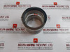 Pillar Us-2-75 Unbalanced Type Rotary Seal One-coil Spring W/ O-ring Type