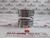 Pillar Us-2-75 Unbalanced Type Rotary Seal One-coil Spring W/ O-ring Type