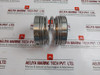 Pillar Us-2-75 Unbalanced Type Rotary Seal One-coil Spring W/ O-ring Type