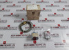 General Electric 5101954 Thermostatic Expansion Valve 8993253 6490557