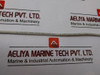 Kobold Nkp Plastic Level Switch Max.Temp.:80˚C/175˚F Max.Press.:10 Bar/145 Psig