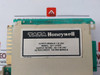 Honeywell 621-2150R Output Module 16 Point 115 Vac 90-140 Vac