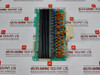 Honeywell 621-2150R Output Module 16 Point 115 Vac 90-140 Vac