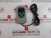 Omron R88A-pr02G Controller Parameter Unit
