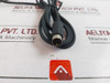 Omron R88A-pr02G Controller Parameter Unit