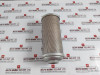 Allied Witan 44Aw56 Air Exhaust Muffler Radial Flow 0211015 4440K148