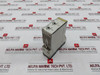 Vega Vegator 622Ex Signal Conditioning Instrument/Controller 36V 60Ma