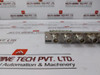 Ademco Video Vblx16M08/16 Video Input Pcb Module - 16|P Avb16M16 Rev 1.1 2/2001