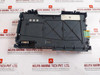 Bosch Mpc-xxxx-b Fire Alarm Controller Panel Module (Not Working)