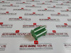 Phoenix Contact Flk-pvb 2/24 Interface Module 2890588-03