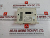 Mitsubishi Electric Fx3U-485Adp-mb Programmable Controller Y550D22401D