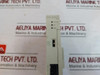 Mitsubishi Electric Fx3U-485Adp-mb Programmable Controller Y550D22401D