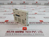 Mitsubishi Electric Fx3U-485Adp-mb Programmable Controller Y550D22401D