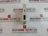 Mitsubishi Electric Fx3U-485Adp-mb Programmable Controller Y550D22401D