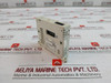 Mitsubishi Electric Fx3U-485Adp-mb Programmable Controller Y550D22401D