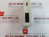 Mitsubishi Electric Fx3U-485Adp-mb Programmable Controller Y550D22401D