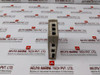 Westermo Sdw-550 Ec 5-port Industrial Ethernet Switch 3644-0005 12-48 Vdc 