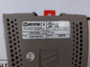 Westermo Sdw-550 Ec 5-port Industrial Ethernet Switch 3644-0005 12-48 Vdc 