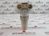 Siemens 7Ml5221-2Da12 Hart Sitrans Probe Lu Level Transmitter 24V
