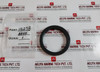 Nov 128536 Rssa 4-1/4" Ram Shaft Seal Kit