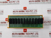 Weidmuller Fs-pdb-cpx05 Terminal Board Sms156 B